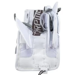 Bottes Bauer Supreme 3S Senior 15 Bottes Bauer Supreme 3S Senior -Équipement De Hockey pdtimg 4511452b