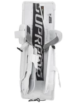 Bottes Bauer Supreme 3S Senior 18 Bottes Bauer Supreme 3S Senior -Équipement De Hockey pdtimg 4511455b