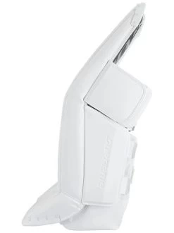 Bottes Bauer Supreme 3S Senior 20 Bottes Bauer Supreme 3S Senior -Équipement De Hockey pdtimg 4511457b