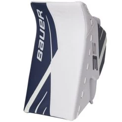 Bouclier Bauer Supreme 3S Intermédiaire -Équipement De Hockey pdtimg 4512313b