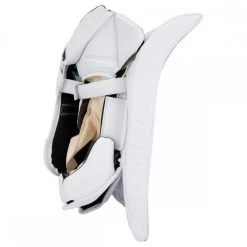 Bouclier Bauer Supreme 3S Intermédiaire -Équipement De Hockey pdtimg 4512316b