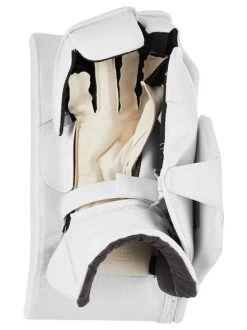 Bouclier Bauer Supreme 3S Intermédiaire -Équipement De Hockey pdtimg 4512317b