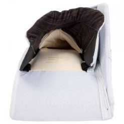 Bouclier Bauer Supreme 3S Intermédiaire -Équipement De Hockey pdtimg 4512318b