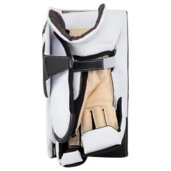 Bouclier Bauer Supreme UltraSonic Senior -Équipement De Hockey pdtimg 4512326b