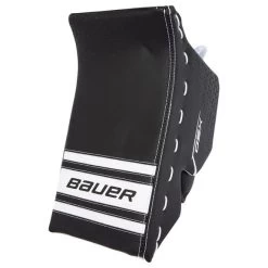 Bouclier Bauer GSX Senior -Équipement De Hockey pdtimg 4512947b
