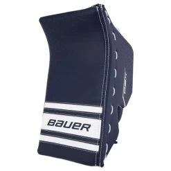 Bouclier Bauer GSX Senior -Équipement De Hockey pdtimg 4512949b