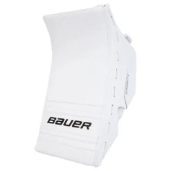 Bouclier Bauer GSX Junior 14 Bouclier Bauer GSX Junior -Équipement De Hockey pdtimg 4512961b
