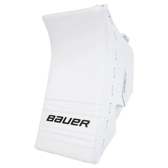 Bouclier Bauer GSX Junior 6 Bouclier Bauer GSX Junior – Image 4
