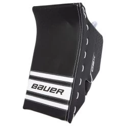 Bouclier Bauer GSX Junior 16 Bouclier Bauer GSX Junior -Équipement De Hockey pdtimg 4512964b