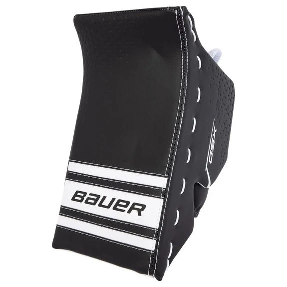 Bouclier Bauer GSX Junior 8 Bouclier Bauer GSX Junior – Image 6