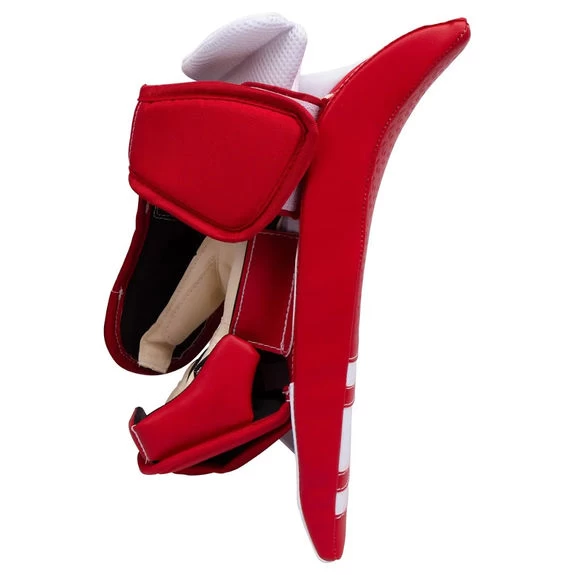 Bouclier Bauer GSX Junior 11 Bouclier Bauer GSX Junior – Image 9