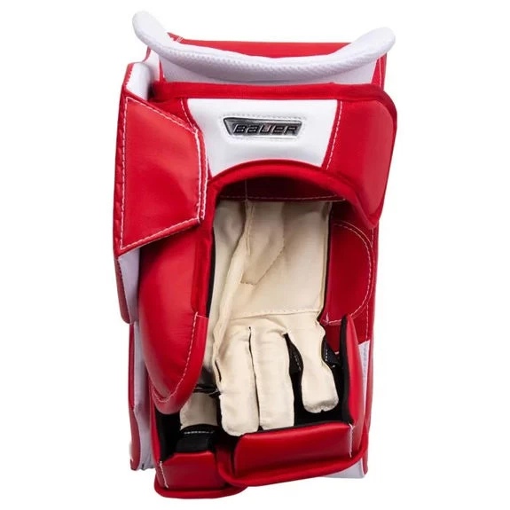 Bouclier Bauer GSX Junior 5 Bouclier Bauer GSX Junior – Image 3