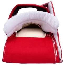 Bouclier Bauer GSX Senior -Équipement De Hockey pdtimg 4512975b