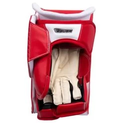 Bouclier Bauer GSX Senior -Équipement De Hockey pdtimg 4512976b