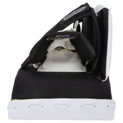 Bouclier Bauer GSX Prodigy Enfant -Équipement De Hockey pdtimg 4513412b