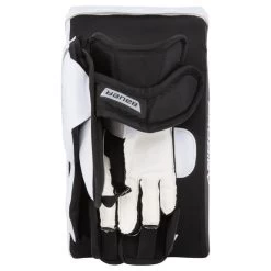 Bouclier Bauer GSX Prodigy Enfant -Équipement De Hockey pdtimg 4513413b