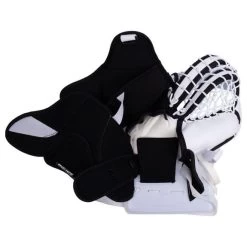 Mitaine Bauer GSX Intermédiaire -Équipement De Hockey pdtimg 4514842b