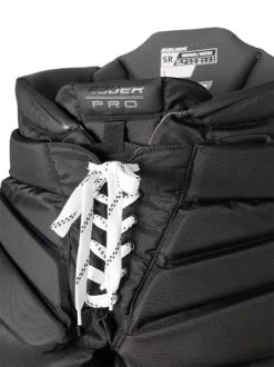 Culotte Gardien Bauer Pro Senior 17 Culotte Gardien Bauer Pro Senior -Équipement De Hockey pdtimg 4517705b