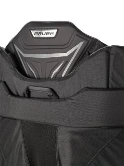 Culotte Gardien Bauer Pro Senior 12 Culotte Gardien Bauer Pro Senior -Équipement De Hockey pdtimg 4517707b