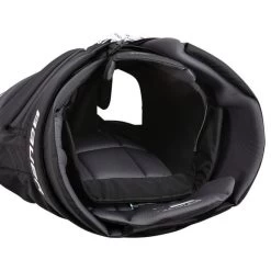 Culotte Gardien Bauer Pro Senior 14 Culotte Gardien Bauer Pro Senior -Équipement De Hockey pdtimg 4517709b