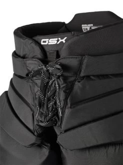 Culotte Gardien Bauer GSX Senior -Équipement De Hockey pdtimg 4517858b