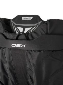 Culotte Gardien Bauer GSX Senior -Équipement De Hockey pdtimg 4517860b