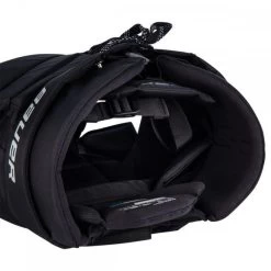 Culotte Gardien Bauer GSX Senior -Équipement De Hockey pdtimg 4517862b