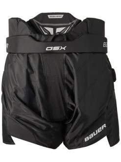Culotte Gardien Bauer GSX Senior -Équipement De Hockey pdtimg 4517864b