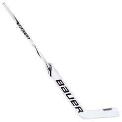 Crosse Hockey Gardien Bauer Supreme GSX Intermédiaire Left -Équipement De Hockey pdtimg 4523028b