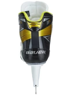 Patins Gardien Bauer Supreme 3S Intermédiaire -Équipement De Hockey pdtimg 4530893b