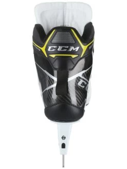 Patins Gardien CCM Super Tacks 9370 Senior -Équipement De Hockey pdtimg 4562026b