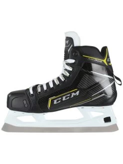 Patins Gardien CCM Super Tacks 9370 Senior -Équipement De Hockey pdtimg 4562028b