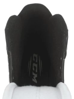 Patins Gardien CCM Super Tacks 9370 Senior -Équipement De Hockey pdtimg 4562029b