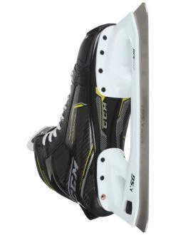 Patins Gardien CCM Super Tacks 9370 Senior -Équipement De Hockey pdtimg 4562030b
