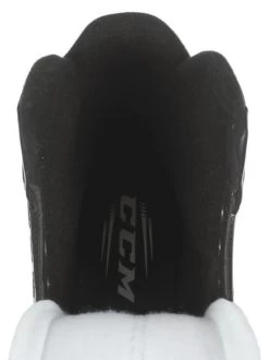 Patins Gardien CCM Super Tacks 9370 Junior -Équipement De Hockey pdtimg 4562049b