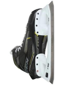 Patins Gardien CCM Super Tacks 9370 Junior -Équipement De Hockey pdtimg 4562050b