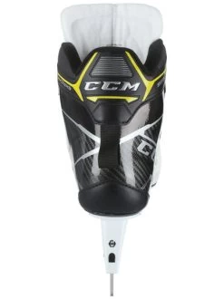 Patins Gardien CCM Super Tacks 9370 Junior -Équipement De Hockey pdtimg 4562051b