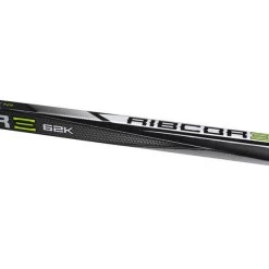 Crosse Hockey CCM Ribcor 62K Junior -Équipement De Hockey pdtimg 4587757b