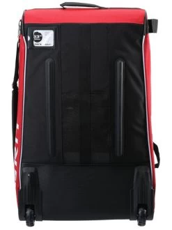 Sac Grit HTFX Hockey Tower Chicago -Équipement De Hockey pdtimg 4588440b