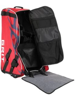 Sac Grit HTFX Hockey Tower Montreal -Équipement De Hockey pdtimg 4588459b