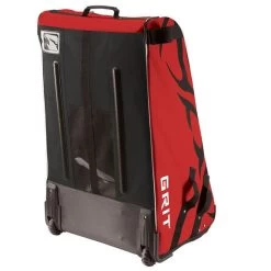 Sac Grit HTFX Hockey Tower Dallas 19 Sac Grit HTFX Hockey Tower Dallas -Équipement De Hockey pdtimg 4588493b