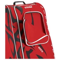 Sac Grit HTFX Hockey Tower Dallas 22 Sac Grit HTFX Hockey Tower Dallas -Équipement De Hockey pdtimg 4588496b