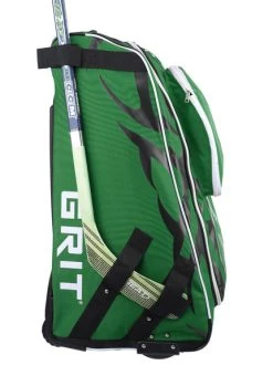 Sac Grit HTFX Hockey Tower Dallas 18 Sac Grit HTFX Hockey Tower Dallas -Équipement De Hockey pdtimg 4588498b