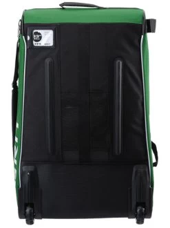 Sac Grit HTFX Hockey Tower Dallas 15 Sac Grit HTFX Hockey Tower Dallas -Équipement De Hockey pdtimg 4588500b