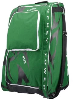 Sac Grit HTFX Hockey Tower Dallas 17 Sac Grit HTFX Hockey Tower Dallas -Équipement De Hockey pdtimg 4588502b