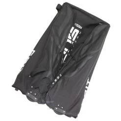 Sac Grit GT4 Sumo Gardien -Équipement De Hockey pdtimg 4588564b