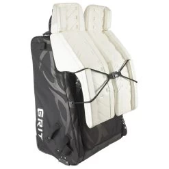 Sac Grit GT4 Sumo Gardien -Équipement De Hockey pdtimg 4588574b