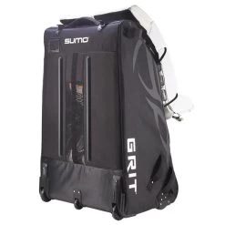Sac Grit GT4 Sumo Gardien -Équipement De Hockey pdtimg 4588575b
