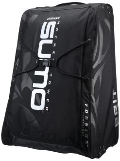 Sac Grit GT4 Sumo Gardien -Équipement De Hockey pdtimg 4588577b