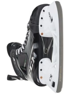 Patins CCM Ribcor 100K Pro Intermédiaire -Équipement De Hockey pdtimg 4609398b